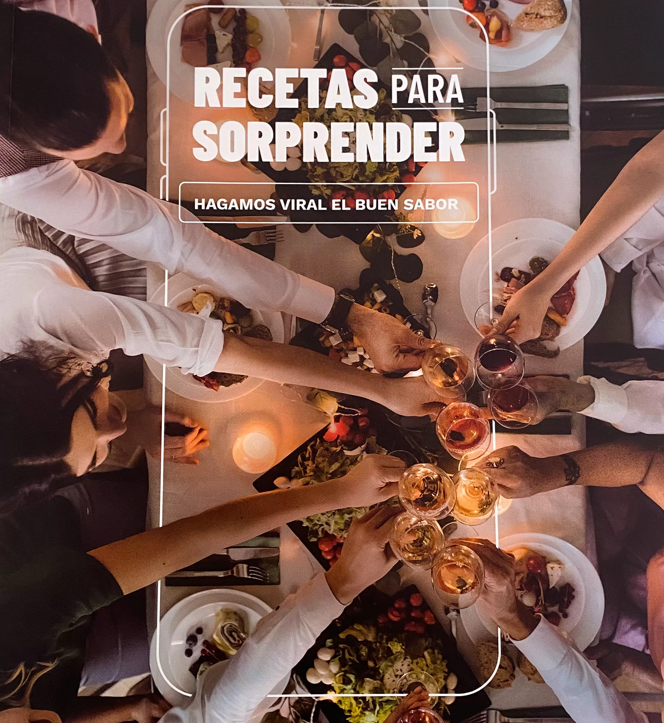 Qcart: Avanzamos de la mano de la cooperación y la vanguardia